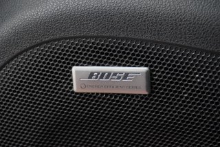 2018 Nissan Leaf SL|HEATED STEERING|NAVIGATION|HEATED FRONT SEATS in Ajax, Ontario at Lexus of Lakeridge - 4 - w320h240px