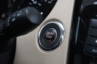 2020 Nissan Rogue SL AWD|NAVI|BOSE|PANORAMIC|HEATED SEATS| in Ajax, Ontario at Lexus of Lakeridge - 5 - w320h240px