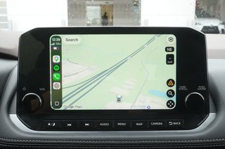 2023 Nissan Rogue SL AWD|CARPLAY|PANORAMIC|HEATED SEATS|360 CAM in Ajax, Ontario at Lexus of Lakeridge - 4 - w320h240px