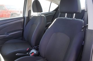 2013 Nissan Versa SEDAN SV|POWER WINDOWS|BLUETOOTH|CRUISE CONTROL in Ajax, Ontario at Lexus of Lakeridge - 6 - w320h240px