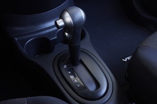2013 Nissan Versa SEDAN SV|POWER WINDOWS|BLUETOOTH|CRUISE CONTROL in Ajax, Ontario at Lexus of Lakeridge - 5 - w320h240px