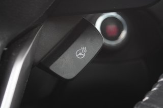 2023 Subaru ASCENT PREMIER AWD|NAVI|HARMAN/KARDON|PANORAMIC|B/SPOT in Ajax, Ontario at Lexus of Lakeridge - 4 - w320h240px