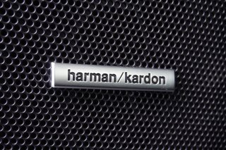 2023 Subaru ASCENT PREMIER AWD|NAVI|HARMAN/KARDON|PANORAMIC|B/SPOT in Ajax, Ontario at Lexus of Lakeridge - 6 - w320h240px