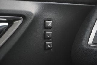 2023 Subaru ASCENT PREMIER AWD|NAVI|HARMAN/KARDON|PANORAMIC|B/SPOT in Ajax, Ontario at Lexus of Lakeridge - 3 - w320h240px