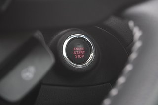 2023 Subaru ASCENT PREMIER AWD|NAVI|HARMAN/KARDON|PANORAMIC|B/SPOT in Ajax, Ontario at Lexus of Lakeridge - 5 - w320h240px