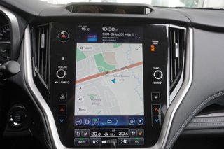 2024 Subaru Outback PREMIER XT AWD|HARMAN/KARDON|MOONROOF|H/STEERING in Ajax, Ontario at Lexus of Lakeridge - 3 - w320h240px