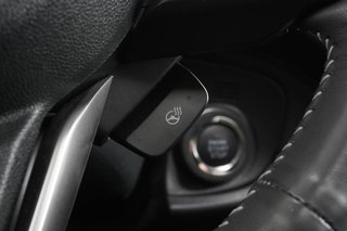 2024 Subaru Outback PREMIER XT AWD|HARMAN/KARDON|MOONROOF|H/STEERING in Ajax, Ontario at Lexus of Lakeridge - 6 - w320h240px