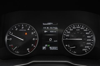 2024 Subaru Outback PREMIER XT AWD|HARMAN/KARDON|MOONROOF|H/STEERING in Ajax, Ontario at Lexus of Lakeridge - 2 - w320h240px