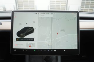 2022 Tesla Model 3 LONG RANGE AWD|AUTOPILOT|NAVI|WIRELESS|15 DISPLAY in Ajax, Ontario at Lexus of Lakeridge - 3 - w320h240px