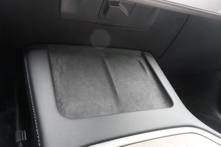 2022 Tesla Model 3 LONG RANGE AWD|AUTOPILOT|NAVI|WIRELESS|15 DISPLAY in Ajax, Ontario at Lexus of Lakeridge - 6 - w320h240px