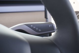 2024 Tesla Model Y LONG RANGE|360 CAM|WIRELESS|PANORAMIC|WOOD TRIM in Ajax, Ontario at Lexus of Lakeridge - 5 - w320h240px