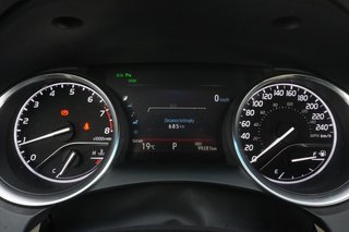 2018 Toyota Camry XLE|PANORAMIC|WIRELESS|HEATED FRONT SEATS in Ajax, Ontario at Lexus of Lakeridge - 2 - w320h240px