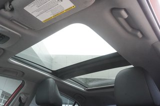 2019 Toyota Camry XSE|PANORAMIC|WIRELESS|HEATED FRONT SEATS in Ajax, Ontario at Lexus of Lakeridge - 6 - w320h240px