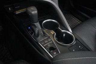 2019 Toyota Camry XSE|PANORAMIC|WIRELESS|HEATED FRONT SEATS in Ajax, Ontario at Lexus of Lakeridge - 5 - w320h240px