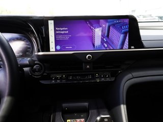 2023 Toyota CROWN PLATINUM|12.3 DISPLAY|APPLECARPLAY|JBL in Ajax, Ontario at Lexus of Lakeridge - 2 - w320h240px