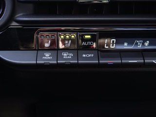 2023 Toyota CROWN PLATINUM|12.3 DISPLAY|APPLECARPLAY|JBL in Ajax, Ontario at Lexus of Lakeridge - 4 - w320h240px