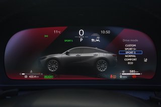 2023 Toyota Crown PLATINUM|JBL|360 CAM|SELF PARK|CARPLAY|WIRELESS in Ajax, Ontario at Lexus of Lakeridge - 3 - w320h240px