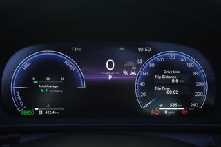 2023 Toyota Crown PLATINUM|JBL|360 CAM|SELF PARK|CARPLAY|WIRELESS in Ajax, Ontario at Lexus of Lakeridge - 2 - w320h240px