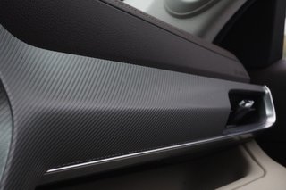 2022 Toyota Highlander LIMITED AWD|JBL|DIGITAL REAR MIRROR|HUD|360 CAM in Ajax, Ontario at Lexus of Lakeridge - 5 - w320h240px