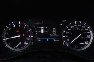 2022 Toyota Highlander LIMITED AWD|JBL|DIGITAL REAR MIRROR|HUD|360 CAM in Ajax, Ontario at Lexus of Lakeridge - 2 - w320h240px