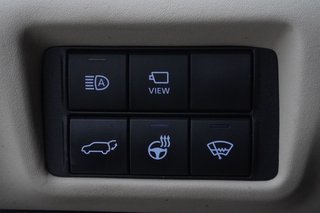 2022 Toyota Highlander LIMITED AWD|JBL|DIGITAL REAR MIRROR|HUD|360 CAM in Ajax, Ontario at Lexus of Lakeridge - 3 - w320h240px