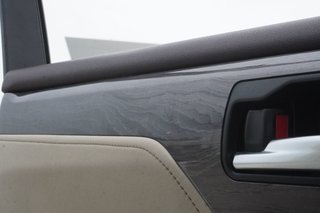 2022 Toyota Highlander LIMITED AWD|JBL|DIGITAL REAR MIRROR|HUD|360 CAM in Ajax, Ontario at Lexus of Lakeridge - 4 - w320h240px