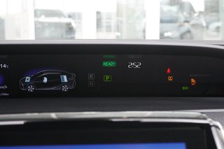 2022 Toyota PRIUS PRIME PLUG-IN |NAVI|WIRELESS|H/STEERING|HEATED FRONT SEATS|HV/EV in Ajax, Ontario at Lexus of Lakeridge - 3 - w320h240px