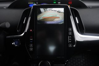 2022 Toyota PRIUS PRIME PLUG-IN |NAVI|WIRELESS|H/STEERING|HEATED FRONT SEATS|HV/EV in Ajax, Ontario at Lexus of Lakeridge - 5 - w320h240px