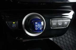 2022 Toyota PRIUS PRIME PLUG-IN |NAVI|WIRELESS|H/STEERING|HEATED FRONT SEATS|HV/EV in Ajax, Ontario at Lexus of Lakeridge - 6 - w320h240px
