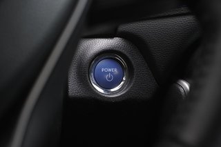 2022 Toyota RAV4 Hybrid SE AWD|MOONROOF|HEATED FRONT SEATS|NAVI|H/STEERING in Ajax, Ontario at Lexus of Lakeridge - 6 - w320h240px