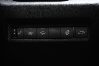2022 Toyota RAV4 Hybrid SE AWD|MOONROOF|HEATED FRONT SEATS|NAVI|H/STEERING in Ajax, Ontario at Lexus of Lakeridge - 3 - w320h240px