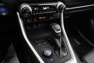 2022 Toyota RAV4 Hybrid XSE TECHNOLOGY AWD|NAVI|H/C FRONT SEATS|MOONROOF in Ajax, Ontario at Lexus of Lakeridge - 5 - w320h240px