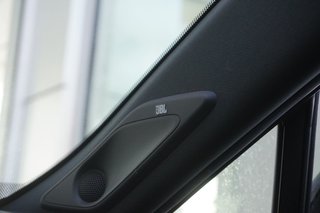 2023 Toyota RAV4 Hybrid XSE TECHNOLOGY|JBL|DIGITAL REAR MIRROR|WIRELESS in Ajax, Ontario at Lexus of Lakeridge - 3 - w320h240px