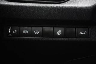 2024 Toyota RAV4 Hybrid XLE AWD|H/STEERING|MOONROOF|HEATED FRONT SEATS in Ajax, Ontario at Lexus of Lakeridge - 3 - w320h240px