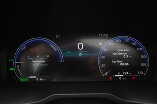 2025 Toyota RAV4 Hybrid LIMITED AWD|JBL|WIRELESS|DIGITAL REAR MIRROR in Ajax, Ontario at Lexus of Lakeridge - 2 - w320h240px