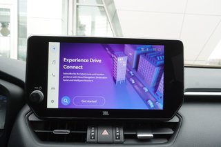 2025 Toyota RAV4 Hybrid LIMITED AWD|JBL|WIRELESS|DIGITAL REAR MIRROR in Ajax, Ontario at Lexus of Lakeridge - 4 - w320h240px