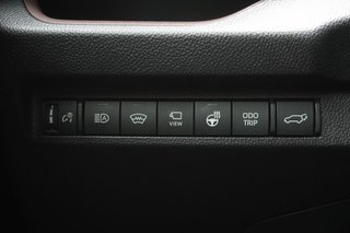 2025 Toyota RAV4 Hybrid LIMITED AWD|JBL|WIRELESS|DIGITAL REAR MIRROR in Ajax, Ontario at Lexus of Lakeridge - 3 - w320h240px
