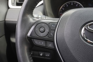 2020 Toyota RAV4 AWD XLE|BLINDSPOT|MOONROOF|H/STEERING|CARPLAY in Ajax, Ontario at Lakeridge Auto Gallery - 6 - w320h240px