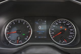 2021 Toyota RAV4 XLE PREMIUM|HEATED FRONT SEATS|MOONROOF|BLINDSPOT in Ajax, Ontario at Lakeridge Auto Gallery - 2 - w320h240px