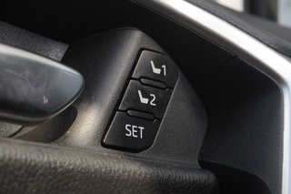 2021 Toyota RAV4 XLE PREMIUM|HEATED FRONT SEATS|MOONROOF|BLINDSPOT in Ajax, Ontario at Lakeridge Auto Gallery - 3 - w320h240px