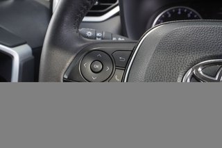 2021 Toyota RAV4 XLE PREMIUM|HEATED FRONT SEATS|MOONROOF|BLINDSPOT in Ajax, Ontario at Lakeridge Auto Gallery - 4 - w320h240px