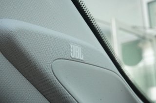 2024 Toyota RAV4 LIMITED AWD|JBL|WIRELESS|DIGITAL REAR MIRROR in Ajax, Ontario at Lexus of Lakeridge - 6 - w320h240px