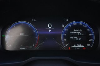 2024 Toyota RAV4 LIMITED AWD|JBL|WIRELESS|DIGITAL REAR MIRROR in Ajax, Ontario at Lexus of Lakeridge - 2 - w320h240px