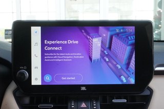 2024 Toyota RAV4 LIMITED AWD|JBL|WIRELESS|DIGITAL REAR MIRROR in Ajax, Ontario at Lexus of Lakeridge - 3 - w320h240px