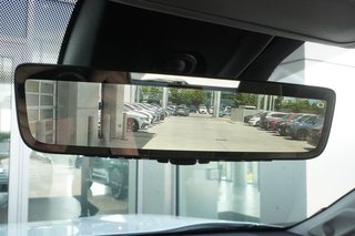 2024 Toyota RAV4 LIMITED AWD|JBL|WIRELESS|DIGITAL REAR MIRROR in Ajax, Ontario at Lexus of Lakeridge - 5 - w320h240px