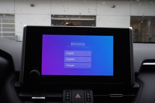 2025 Toyota RAV4 XLE PREMIUM|MOONROOF|H/STEERING|DRIVE MODE SELECT in Ajax, Ontario at Lexus of Lakeridge - 5 - w320h240px