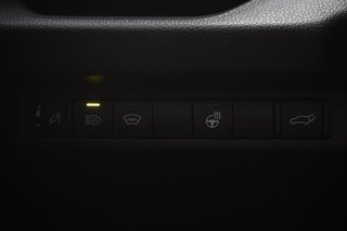 2025 Toyota RAV4 XLE PREMIUM|MOONROOF|H/STEERING|DRIVE MODE SELECT in Ajax, Ontario at Lexus of Lakeridge - 4 - w320h240px