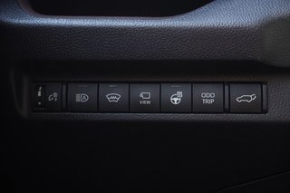 2025 Toyota RAV4 LIMITED|10.3 DISPLAY|JBL|CARPLAY|MOONROOF|WIRELESS in Ajax, Ontario at Lakeridge Auto Gallery - 4 - w320h240px