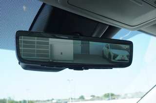 2025 Toyota RAV4 LIMITED|10.3 DISPLAY|JBL|CARPLAY|MOONROOF|WIRELESS in Ajax, Ontario at Lakeridge Auto Gallery - 5 - w320h240px