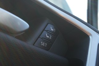 2025 Toyota RAV4 LIMITED|10.3 DISPLAY|JBL|CARPLAY|MOONROOF|WIRELESS in Ajax, Ontario at Lakeridge Auto Gallery - 3 - w320h240px